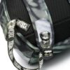 22213727_52185072_1000_a7ac1307-4959-47e2-9bcf-761e454426a1.jpg Diesel Rave X camouflage-print backpack