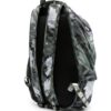 22213727_52185073_1000_28e5d546-a384-4fce-a592-cdcf85a851aa.jpg Diesel Rave X camouflage-print backpack