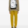 22213727_52185074_1000_85f21d9d-f706-40b3-94b6-a20a1380fb35.jpg Diesel Rave X camouflage-print backpack
