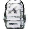 22213727_52185077_1000_96b07ea2-d2ce-40cb-b3a3-71a34e773b3e.jpg Diesel Rave X camouflage-print backpack