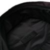 22213743_52233458_1000.jpg Diesel Rave logo-print backpack