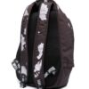 22213743_52233466_1000.jpg Diesel Rave logo-print backpack