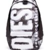 22213743_52233475_1000.jpg Diesel Rave logo-print backpack