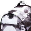 22213743_52233478_1000.jpg Diesel Rave logo-print backpack