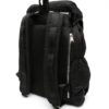 22213756_52059871_1000.jpg Diesel large Logos backpack