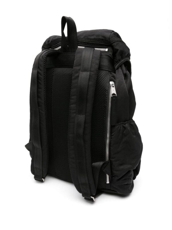 22213756_52059871_1000.jpg Diesel large Logos backpack