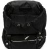 22213756_52059874_1000.jpg Diesel large Logos backpack