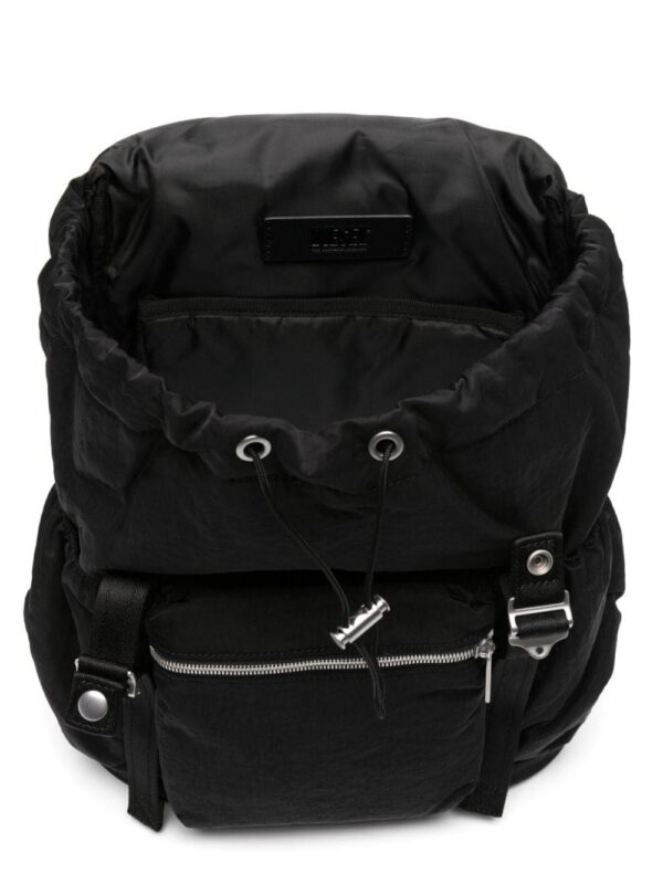22213756_52059874_1000.jpg Diesel large Logos backpack