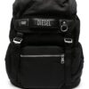 22213756_52059881_1000.jpg Diesel large Logos backpack
