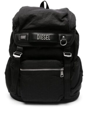 22213756_52059881_1000.jpg Diesel large Logos backpack