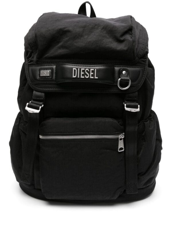 22213756_52059881_1000.jpg Diesel large Logos backpack