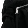 22213756_52059892_1000.jpg Diesel large Logos backpack