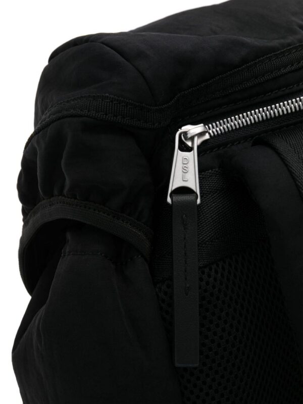 22213756_52059892_1000.jpg Diesel large Logos backpack