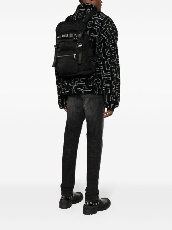 22213756_52059894_1000.jpg Diesel large Logos backpack