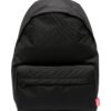 22214167_52049704_1000.jpg Diesel D-BSC backpack