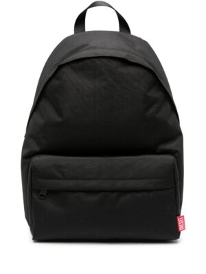 22214167_52049704_1000.jpg Diesel D-BSC backpack
