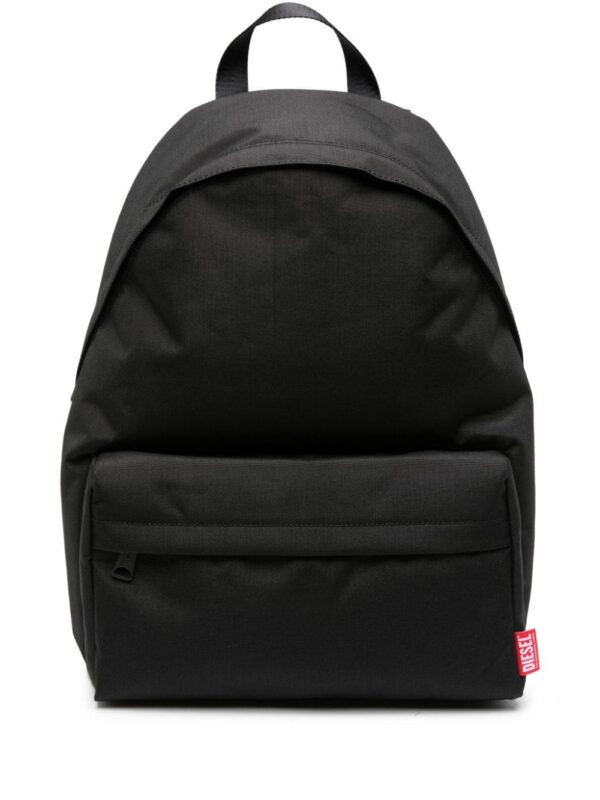 22214167_52049704_1000.jpg Diesel D-BSC backpack