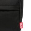 22214167_52049710_1000.jpg Diesel D-BSC backpack