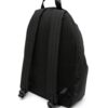 22214167_52049712_1000.jpg Diesel D-BSC backpack