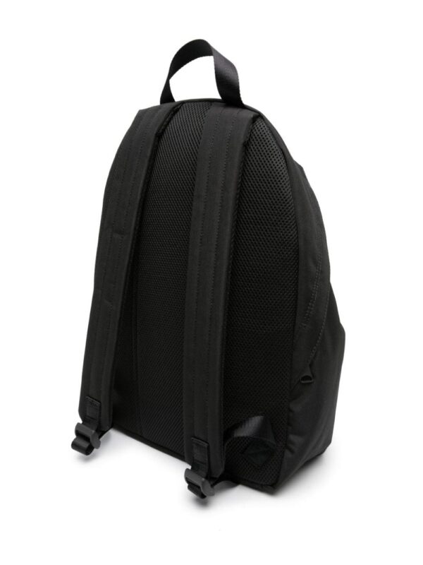 22214167_52049712_1000.jpg Diesel D-BSC backpack
