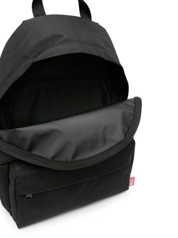 22214167_52049722_1000.jpg Diesel D-BSC backpack