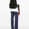 22214167_52049735_1000.jpg Diesel D-BSC backpack