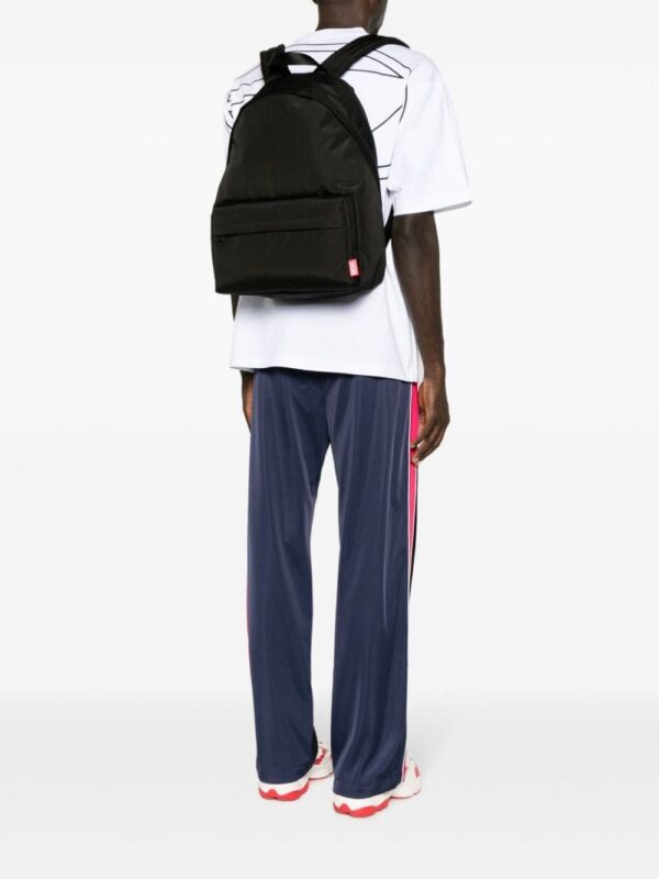 22214167_52049735_1000.jpg Diesel D-BSC backpack