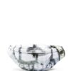 22214210_52059325_1000.jpg Diesel graphic-print belt bag