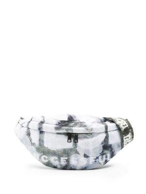 22214210_52059325_1000.jpg Diesel graphic-print belt bag