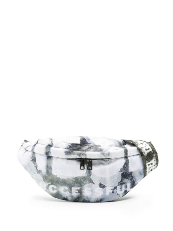 22214210_52059325_1000.jpg Diesel graphic-print belt bag