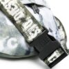 22214210_52059330_1000.jpg Diesel graphic-print belt bag