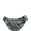 22214210_52059332_1000.jpg Diesel graphic-print belt bag