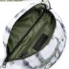 22214210_52059333_1000.jpg Diesel graphic-print belt bag