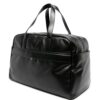 22214338_52061557_1000.jpg Diesel logo-debossed travel bag