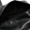 22214338_52061566_1000.jpg Diesel logo-debossed travel bag