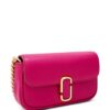 22215322_52243231_1000.jpg Marc Jacobs The J Marc shoulder bag