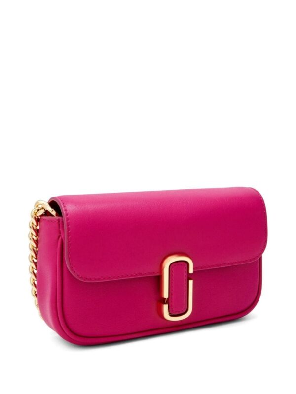 22215322_52243231_1000.jpg Marc Jacobs The J Marc shoulder bag
