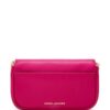 22215322_52243232_1000.jpg Marc Jacobs The J Marc shoulder bag