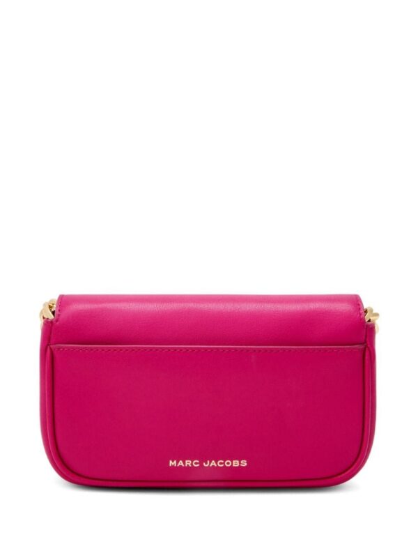 22215322_52243232_1000.jpg Marc Jacobs The J Marc shoulder bag