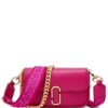 22215322_52243233_1000.jpg Marc Jacobs The J Marc shoulder bag