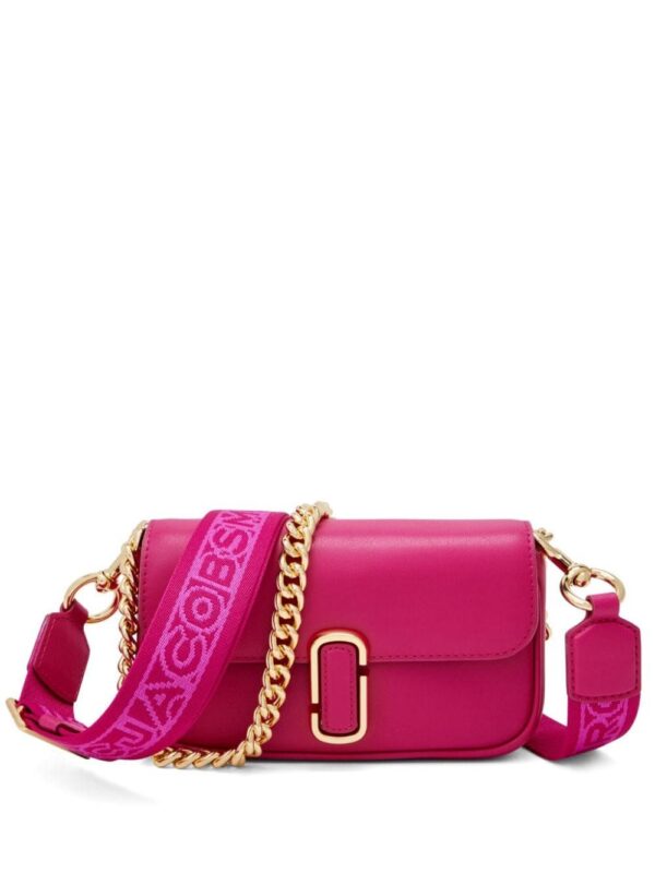 22215322_52243233_1000.jpg Marc Jacobs The J Marc shoulder bag