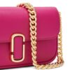22215322_52243238_1000.jpg Marc Jacobs The J Marc shoulder bag