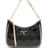 22231353_52040331_1000.jpg Michael Kors logo-debossed leather shoulder bag