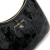 22231353_52040334_1000.jpg Michael Kors logo-debossed leather shoulder bag