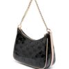 22231353_52040335_1000.jpg Michael Kors logo-debossed leather shoulder bag