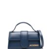22240951_52356513_1000.jpg Jacquemus Le Bambino leather mini bag