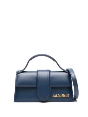 22240951_52356513_1000.jpg Jacquemus Le Bambino leather mini bag