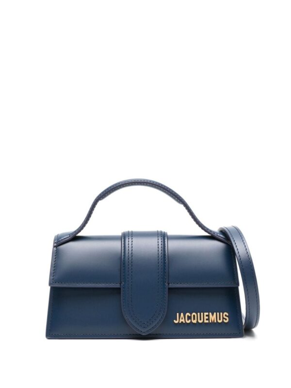 22240951_52356513_1000.jpg Jacquemus Le Bambino leather mini bag