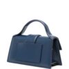 22240951_52356515_1000.jpg Jacquemus Le Bambino leather mini bag