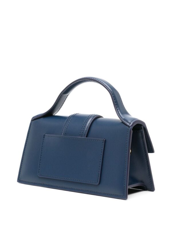 22240951_52356515_1000.jpg Jacquemus Le Bambino leather mini bag